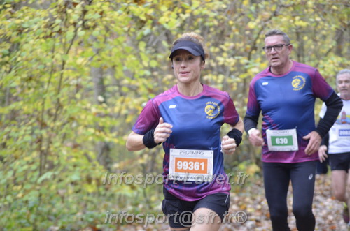 Les Foulees du Dragon 2025/FDRAGON_2025_06821.JPG